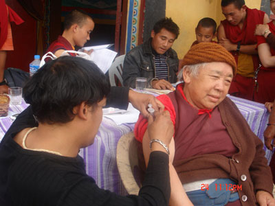 dispensary help07 16