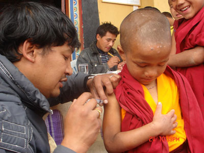 dispensary help07 17