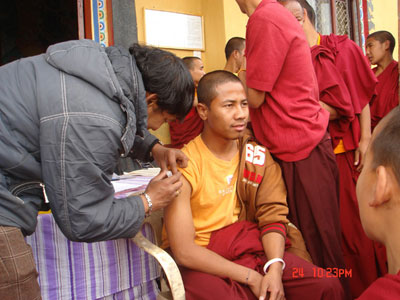 dispensary help07 18