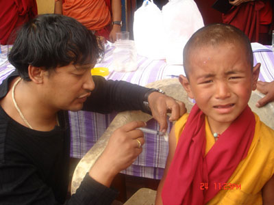 dispensary help07 19