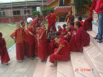 dispensary help07 20