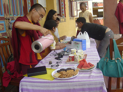 dispensary help09 06