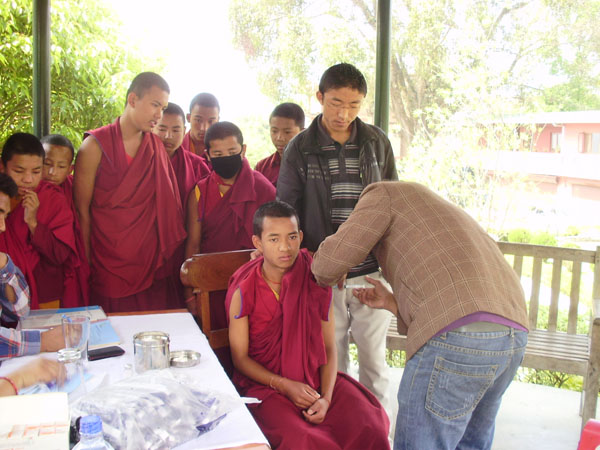 dispensary help20 02