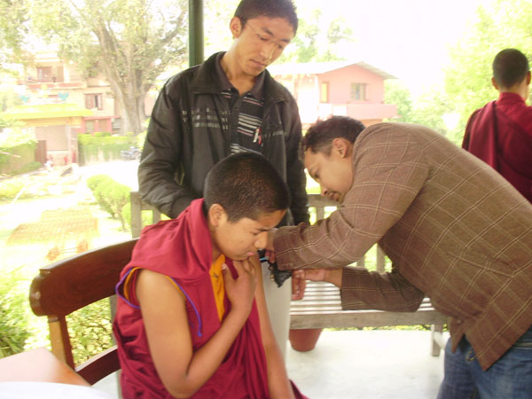 dispensary help20 03