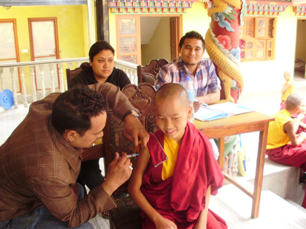 dispensary help20 05