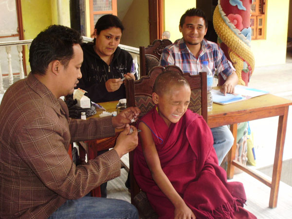 dispensary help20 06