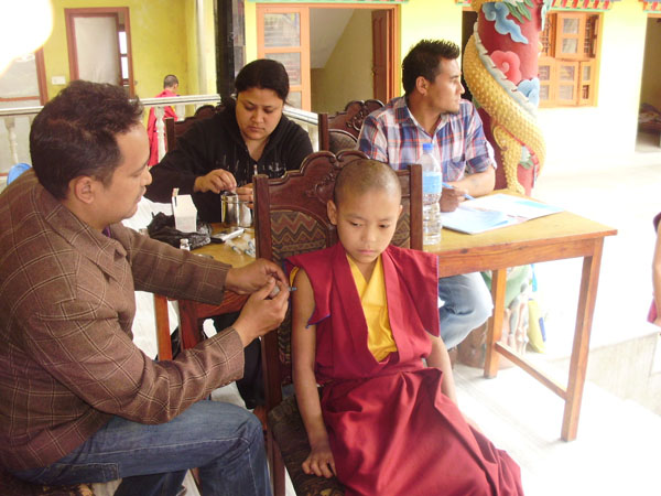 dispensary help20 07
