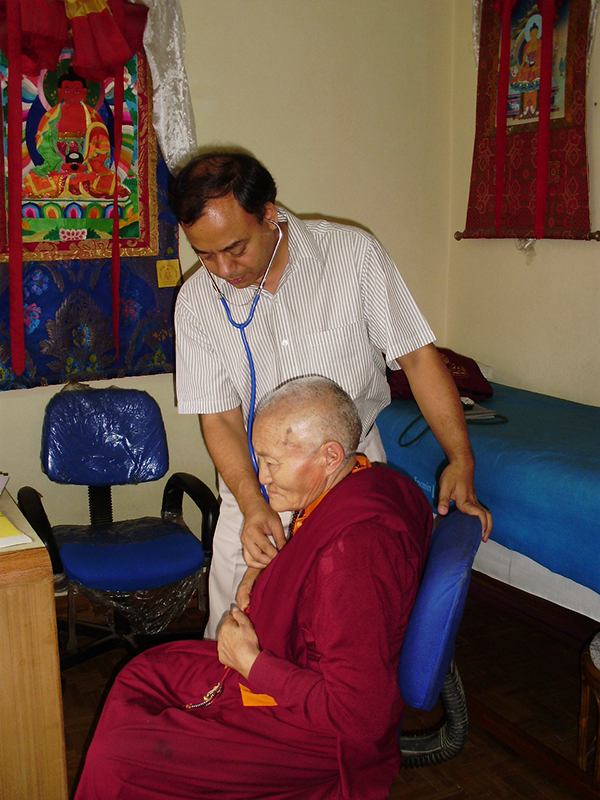 help nepal 01 01