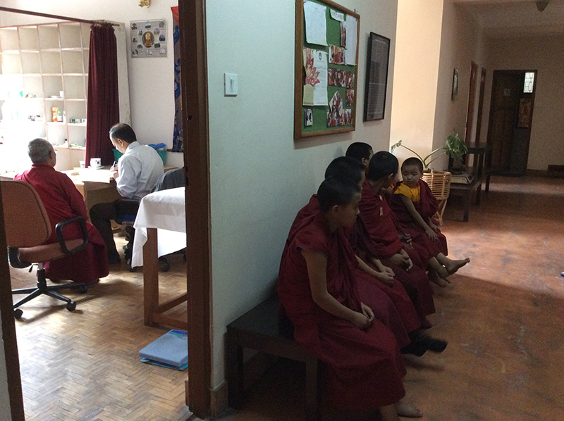 help nepal 01 02