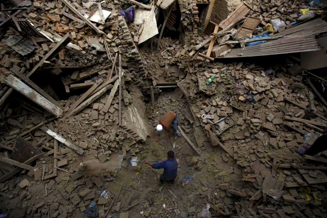 help nepal 01 04