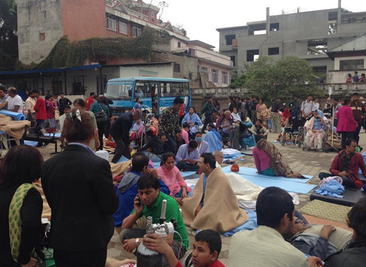help nepal 01 05