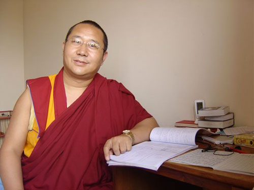 lama daily 10 02