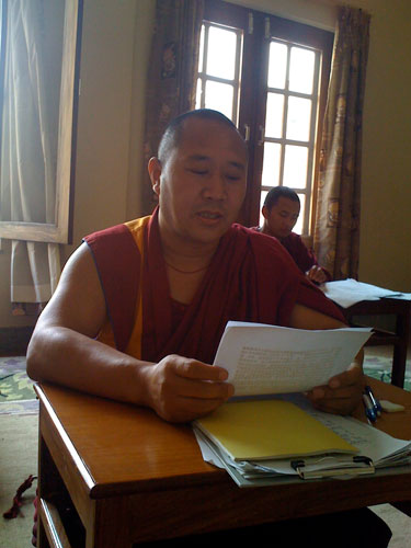 lama daily 12 01