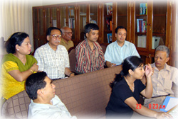 meeting2