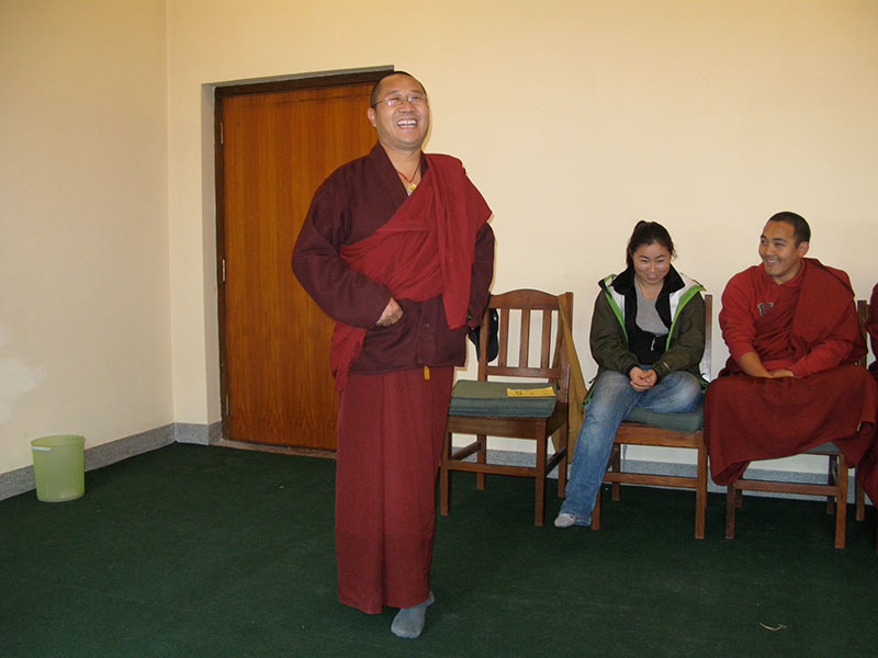 report-0210-01