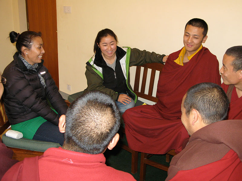 report-0210-03