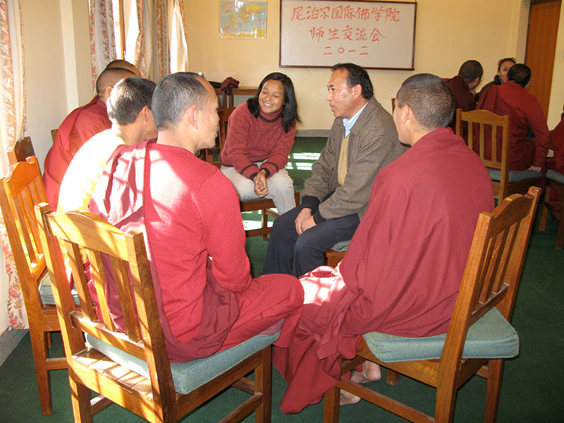 report-0210-04