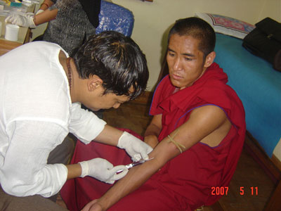 sDSC08571s
