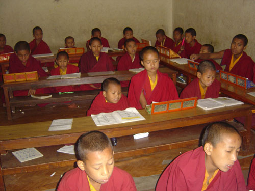 school-story-19 06