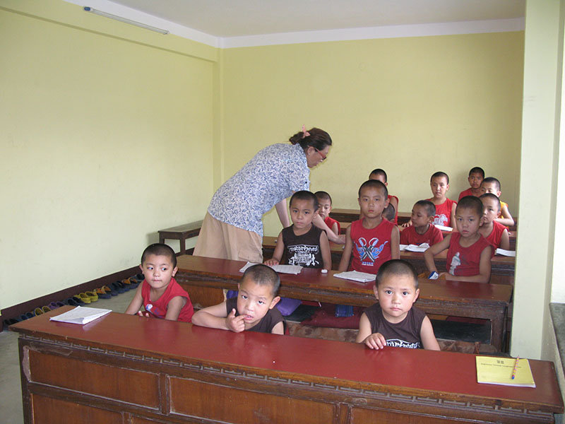 school-story-20-02