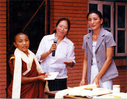school story04 2