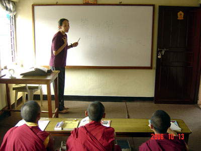 school story07 1