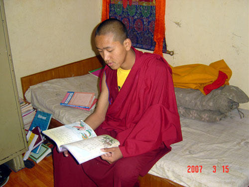 school story08 1