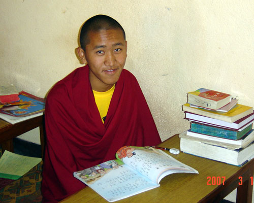 school story08 2