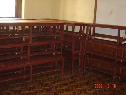 school story09 2