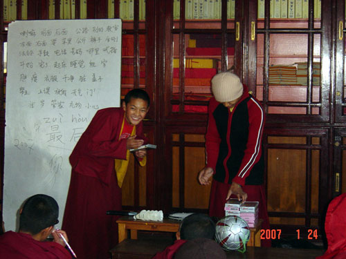 school story09 3