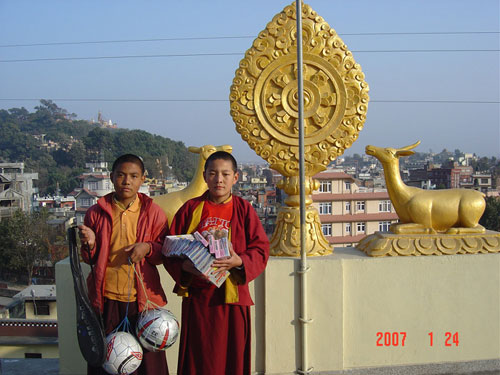 school story09 4