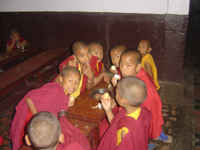 school story12 03