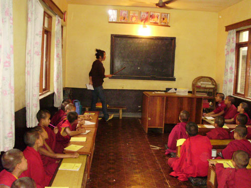 school story13 1