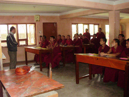school story17 01