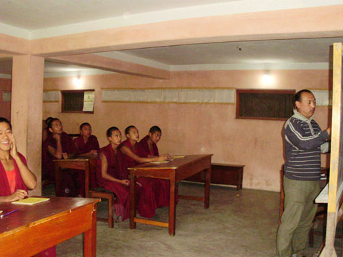 school story17 02