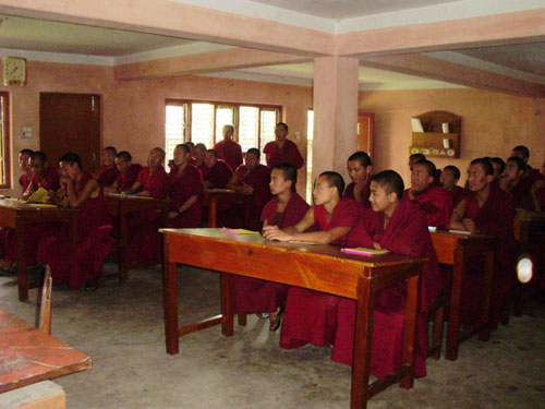 school story17 03