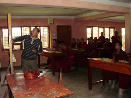 school story17 04