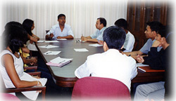 talk1