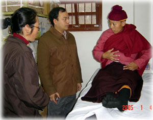 xiu-xing-zhe-zhi-jia4