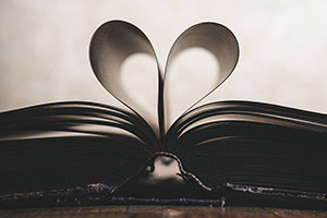 recordheartreading s