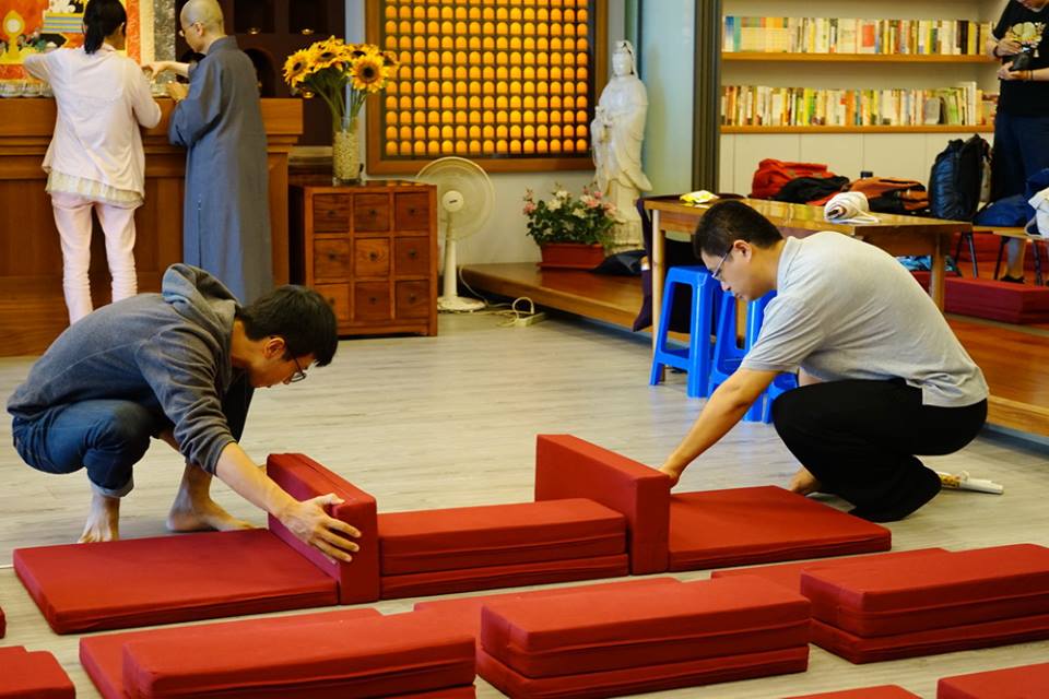 15317789 1649972961968790 4675492162682782298 n