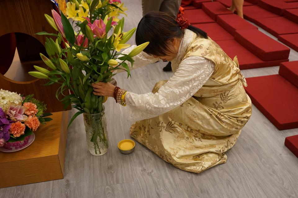 15317823 1649973241968762 245157172457868955 n