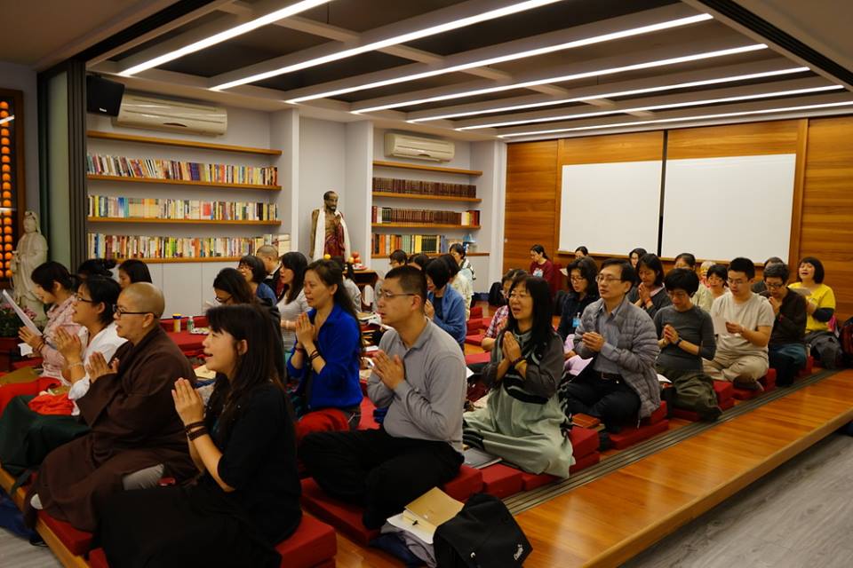 15318017 1649972515302168 7362052706528483268 n