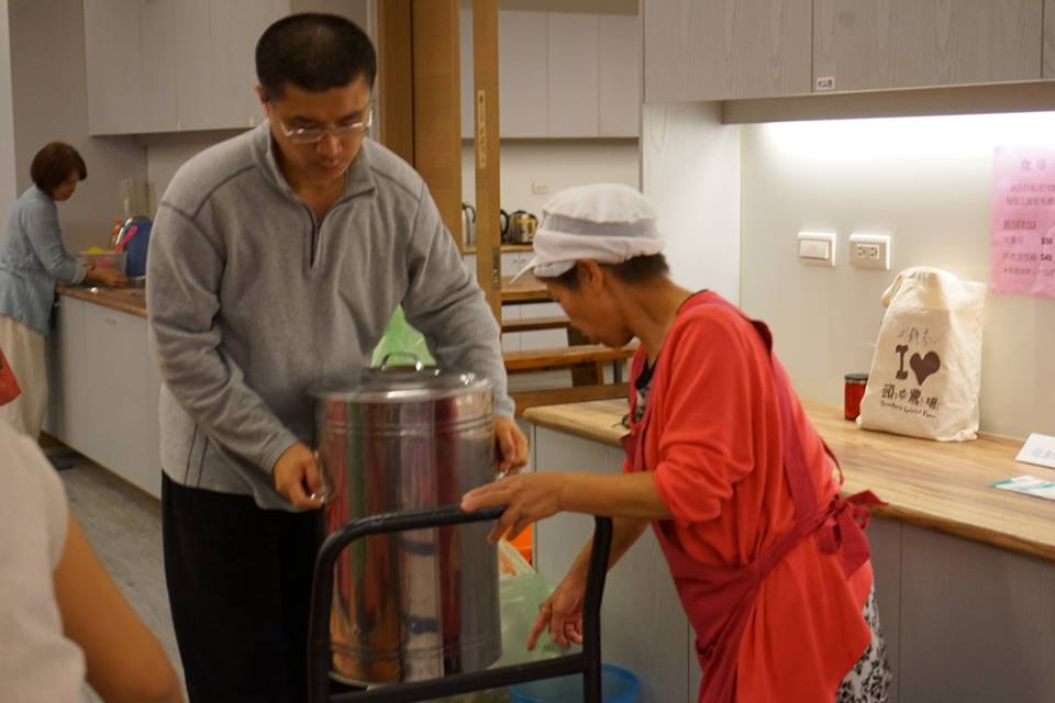 15337386 1649973428635410 1661420853093508373 n