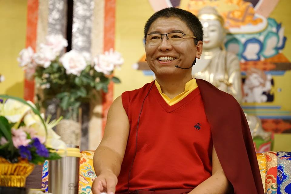 15349745 1649975265301893 8441217492659177037 n