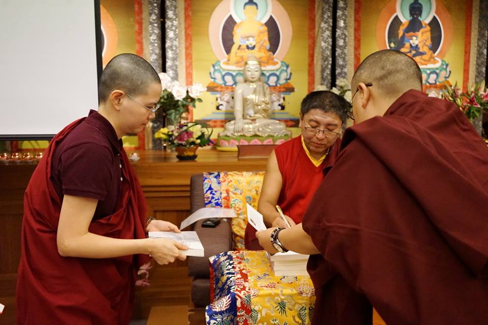 15355565 1649975358635217 8178899876481189774 n