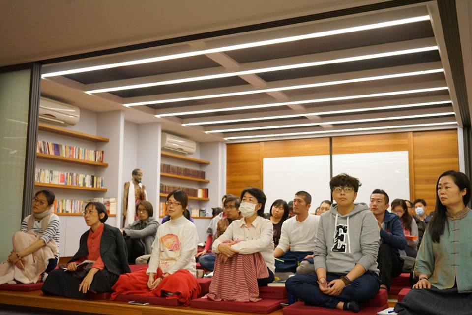 15355603 1649975305301889 3781180092045364313 n