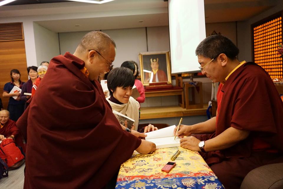 15380346 1649975425301877 7952626113110300987 n