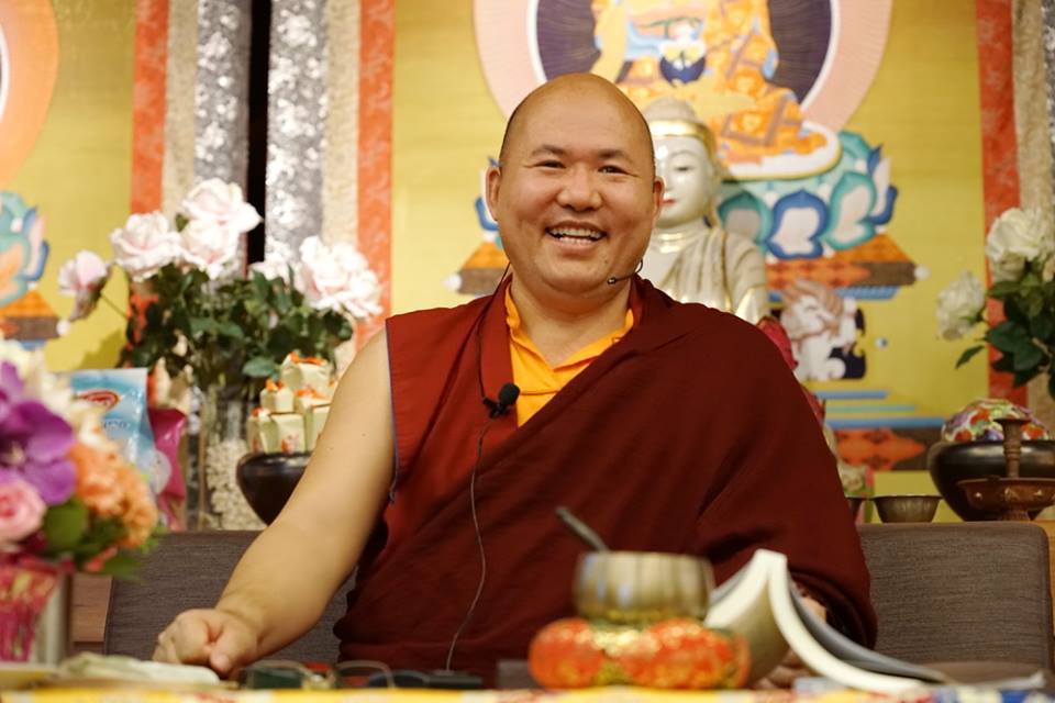 15390731 1649972371968849 5228616556076781077 n