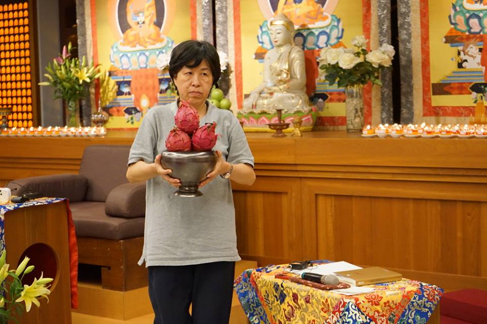 15391091 1649973471968739 7939328809297062006 n